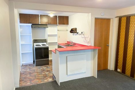 Photo of property in 6- 8 Clyde Road, Upper Riccarton, Christchurch, 8041
