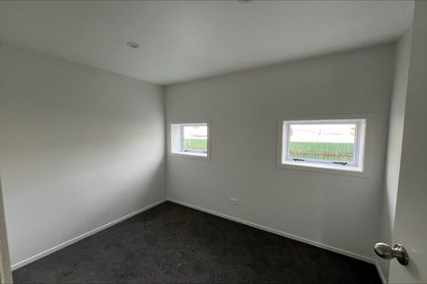 Photo of property in 7/146 Firth Street, Hamilton East, Hamilton, 3216