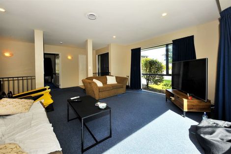 Photo of property in 26 Mounter Avenue, Northwood, Christchurch, 8051