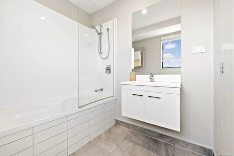 Photo of property in 4a Jordan Road, Mangere, Auckland, 2022