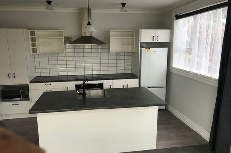 Photo of property in 40 Sydney Street, Caversham, Dunedin, 9011
