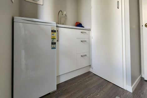 Photo of property in 33 Melford Close, Rangiora, 7400