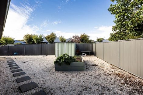 Photo of property in 121 Tyne Street, Mosgiel, 9024