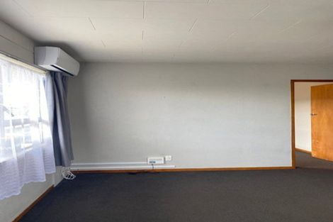 Photo of property in 81 Lake Road, Frankton, Hamilton, 3204