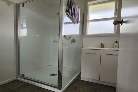 Photo of property in 7 Kuku Place, Tokoroa, 3420