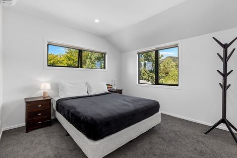 Photo of property in 47 Gunn Road, Albert Town, Wanaka, 9305