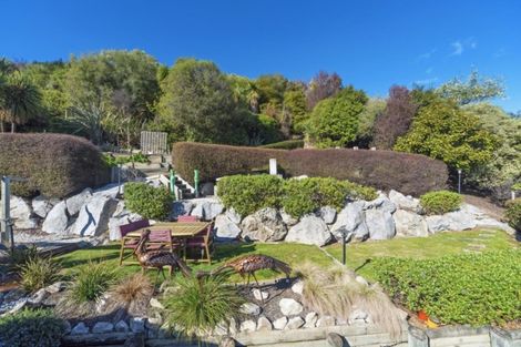 Photo of property in 22 Hillplough Heights, Richmond, 7020