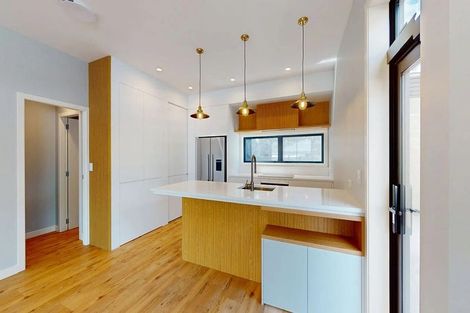 Photo of property in 23 William Street, Hataitai, Wellington, 6021