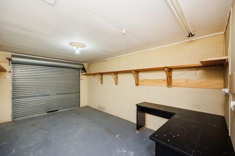 Photo of property in 23 Hobson Street, Feilding, 4702