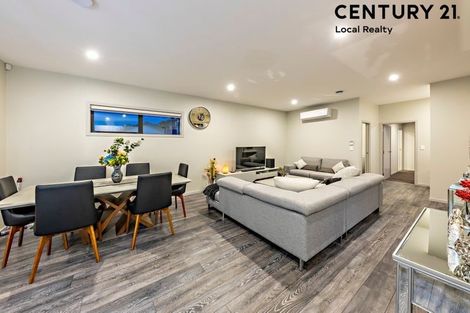 Photo of property in 29 Matau Close, Te Kauwhata, 3710