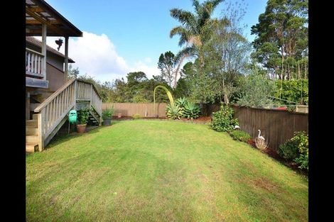 Photo of property in 68 Paragon Avenue, Beach Haven, Auckland, 0626
