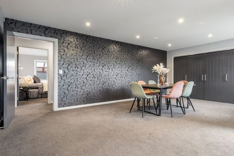 Photo of property in 6a Queenwood Road, Levin, 5510