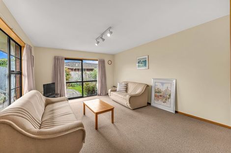 Photo of property in 1/29 Royleen Street, Casebrook, Christchurch, 8051