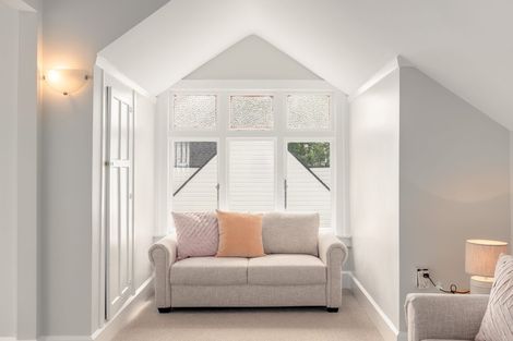 Photo of property in 214 Cranford Street, St Albans, Christchurch, 8014