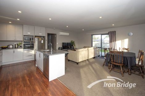 Photo of property in 1/50 Rudds Road, Linwood, Christchurch, 8062