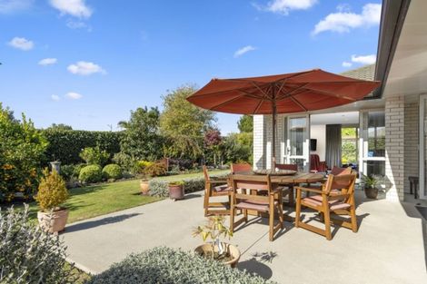 Photo of property in 2 Kakapo Place, Pyes Pa, Tauranga, 3112