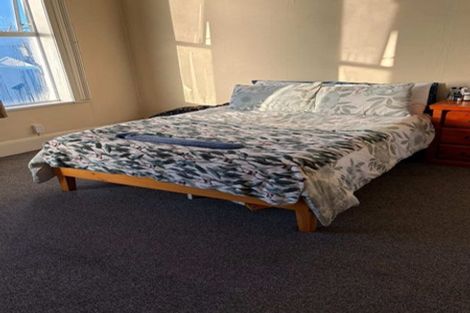 Photo of property in 14 Clyde Street, North Dunedin, Dunedin, 9016