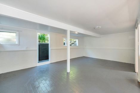 Photo of property in 49 Fairclough Road, Beach Haven, Auckland, 0626