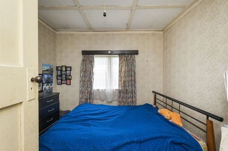 Photo of property in 5a Makino Road, Feilding, 4702