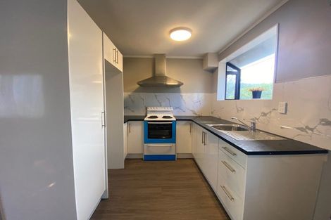 Photo of property in 31c Daytona Road, Henderson, Auckland, 0610