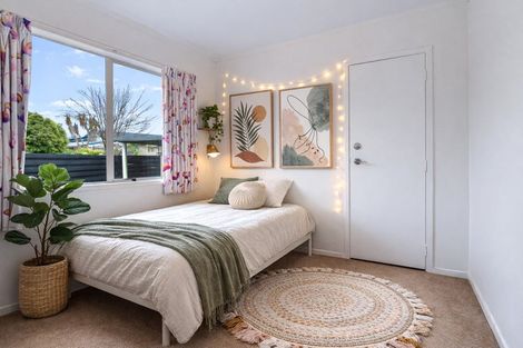 Photo of property in 11 Blomfield Street, Nawton, Hamilton, 3200
