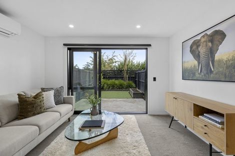 Photo of property in 63 Miromiro Street, Broomfield, Christchurch, 8042