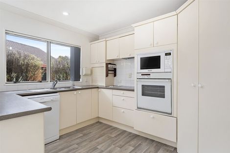 Photo of property in 44b Bayfair Drive, Mount Maunganui, 3116