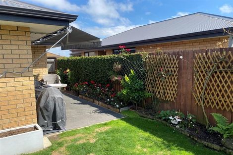 Photo of property in 2 Oakhampton Street, Hornby, Christchurch, 8042