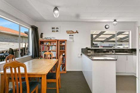 Photo of property in 139 Spa Road, Taupo, 3330