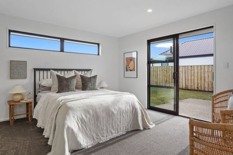 Photo of property in 39 Harakeke Court, Warkworth, 0985