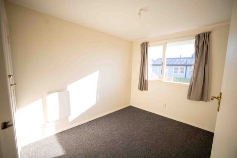 Photo of property in 13 Hirangi Road, Turangi, 3334