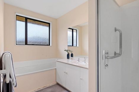 Photo of property in 2/4 Convoy Street, New Brighton, Christchurch, 8083