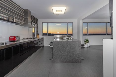 Photo of property in 22 Milford Street, Aotea, Porirua, 5024