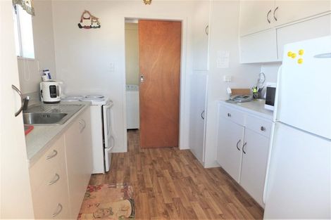 Photo of property in 3 Leonard Place, Onerahi, Whangarei, 0110