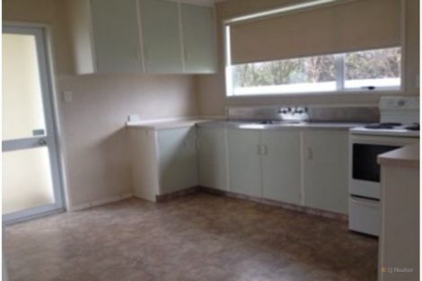 Photo of property in 45b High Street, Waimate, 7924