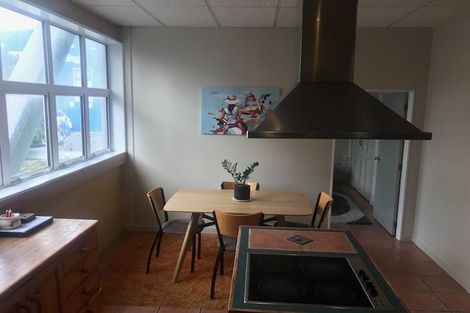 Photo of property in Apparel House, 215u1 Victoria Street, Te Aro, Wellington, 6011