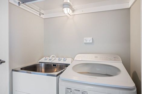 Photo of property in 6b Adams Lane, Springlands, Blenheim, 7201
