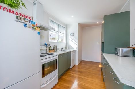 Photo of property in 1/265 Oxford Terrace, Avalon, Lower Hutt, 5011