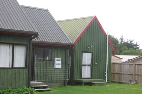 Photo of property in 209a Vista Paku, Pauanui, Hikuai, 3579