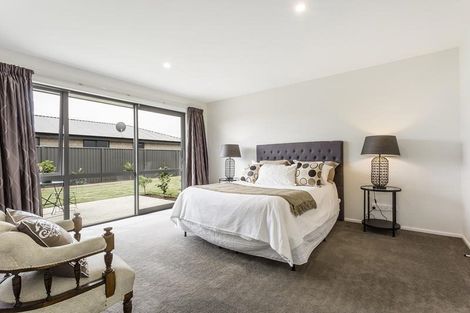 Photo of property in 52 Silver Springs Boulevard, Mosgiel, 9024