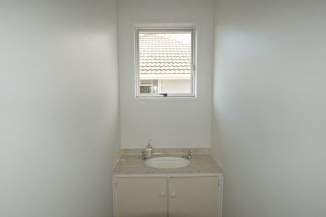 Photo of property in 1/135 Shortland Street, Aranui, Christchurch, 8061