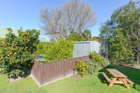 Photo of property in 603 Park Road North, Parkvale, Hastings, 4122