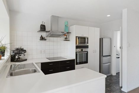 Photo of property in 46 Kaiwara Street, Hoon Hay, Christchurch, 8025