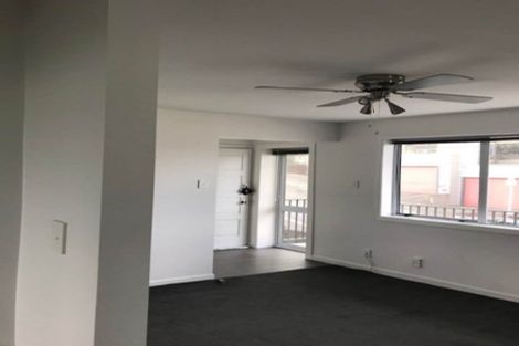 Photo of property in Windsor Court, 340u7 Tinakori Road, Thorndon, Wellington, 6011