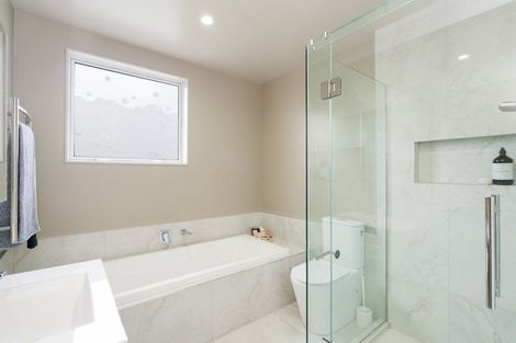 Photo of property in 145 Moana Street, Rosedale, Invercargill, 9810