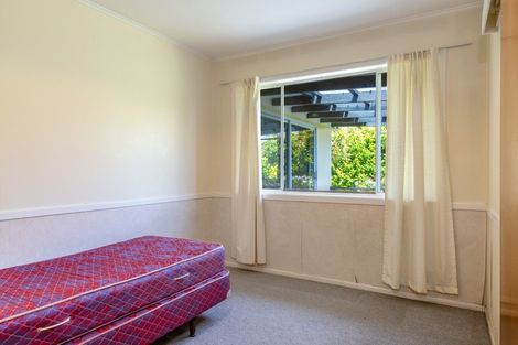 Photo of property in 1 Simkin Street, Taupo, 3330