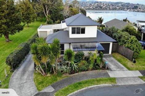 Photo of property in 31a Te Wati Street, Maungatapu, Tauranga, 3112