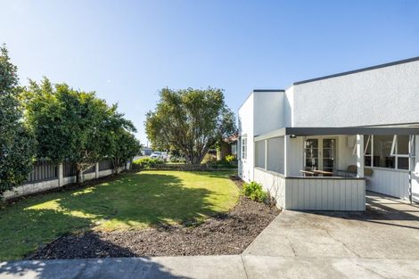 Photo of property in 1017 Konini Street, Mahora, Hastings, 4120