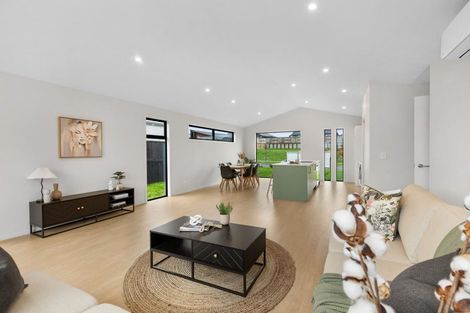 Photo of property in 515 Korimako Drive, Te Awamutu, 3800