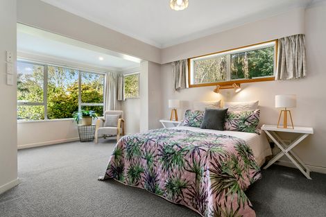 Photo of property in 101 Kingsley Street, Leamington, Cambridge, 3432